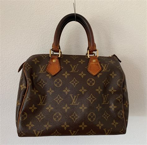 borsa louis vuitton vintage|Louis Vuitton purses for sale.